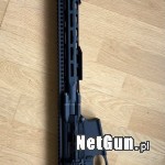 Zdjęcie 4