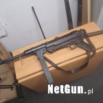 Zdjęcie 4