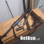 Zdjęcie 2