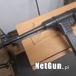 Zdjęcie 5