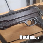 Zdjęcie 8