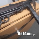 Zdjęcie 3