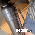 Zdjęcie 9