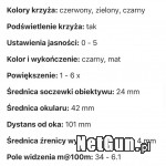 Zdjęcie 4