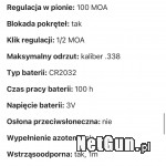 Zdjęcie 7