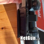 Zdjęcie 8