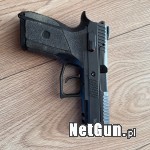 Zdjęcie 2