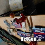 Zdjęcie 7