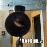 Zdjęcie 3