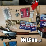 Zdjęcie 6