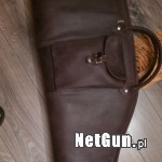 Zdjęcie 2