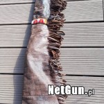Zdjęcie 6