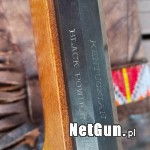 Zdjęcie 2