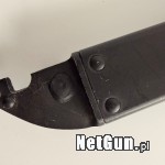 Zdjęcie 5