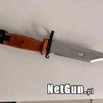 Zdjęcie 2