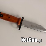 Zdjęcie 4