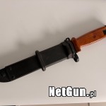 Zdjęcie 6