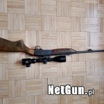 Zdjęcie 4