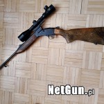 Zdjęcie 2