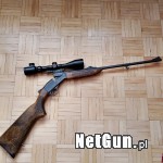 Zdjęcie 3