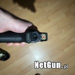 Zdjęcie 2
