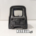 Zdjęcie 4