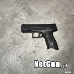 Zdjęcie 3