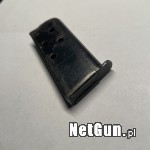 Zdjęcie 4