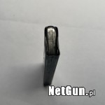 Zdjęcie 2