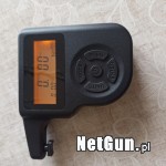 Zdjęcie 2