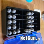 Zdjęcie 7
