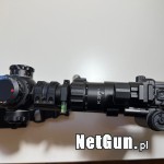 Zdjęcie 9