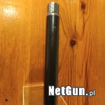 Zdjęcie 3