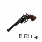 Zdjęcie 6