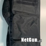 Zdjęcie 3