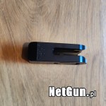 Zdjęcie 2