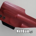 Zdjęcie 2