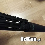 Zdjęcie 2