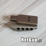 Zdjęcie 2