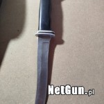 Zdjęcie 4