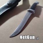 Zdjęcie 6