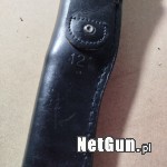 Zdjęcie 5
