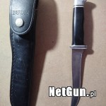Zdjęcie 7
