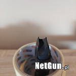 Zdjęcie 3