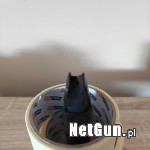 Zdjęcie 4