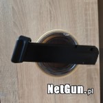 Zdjęcie 2