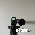 Zdjęcie 3