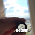 Zdjęcie 5