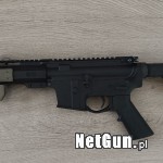Zdjęcie 2
