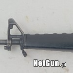 Zdjęcie 5